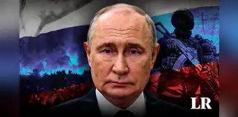 Torturas, violaciones y muertes: informe de la ONU denuncia los abusos de Rusia en la guerra con Ucrania Torturas, violaciones y muertes: informe de la ONU denuncia los abusos de Rusia en la guerra con Ucrania