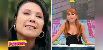 El estreno de ‘Los otros Concha’ vs. ‘Magaly Tv, la firme’: ¿quién ganó en rating?