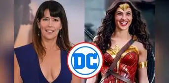 Patty Jenkins reveló que DC rechazó 'Mujer Maravilla 3': "No están interesados"