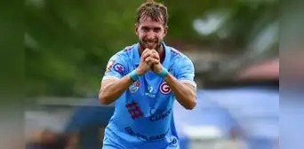 ¡Se sigue hundiendo! Unión Comercio cayó 4-0 en su casa ante Deportivo Garcilaso