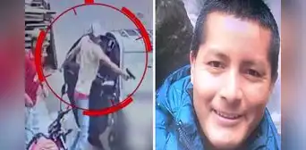 Liberan a 'Maldito Frank', sujeto acusado de secuestrar y asesinar a empresario en Santa Anita Liberan a 'Maldito Frank', sujeto acusado de secuestrar y asesinar a empresario en Santa Anita