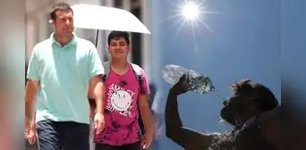 ¿Aumentarán las temperaturas en Lima del 16 al 18 de marzo? Revisa los pronósticos de Senamhi