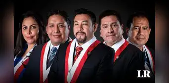 Jaime Villanueva reveló trueque de favores con congresistas investigados