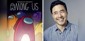 'Among Us', reparto: todo sobre la nueva serie animada de CBS Studios