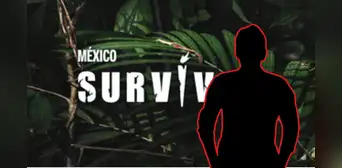 ‘Survivor México 2024': ¿quién será el eliminado de hoy, 15 de marzo?