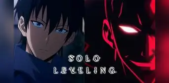‘Solo Leveling’, capítulo 10, ESTRENO: ¿a qué hora y dónde ver el anime ONLINE? ‘Solo Leveling’, capítulo 10, ESTRENO: ¿a qué hora y dónde ver el anime ONLINE?