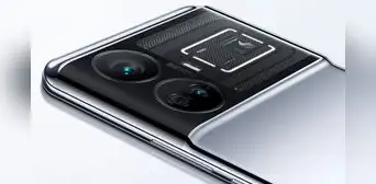Ni Samsung ni Apple: ¿cuáles son los 10 teléfonos que poseen la carga más rápida del mundo?