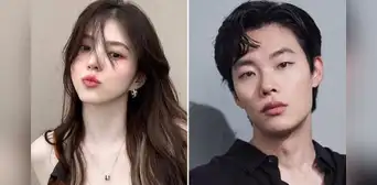 Han So Hee y Ryu Jun Yeol confirman su relación en medio de polémicas: ¿cómo se conocieron?