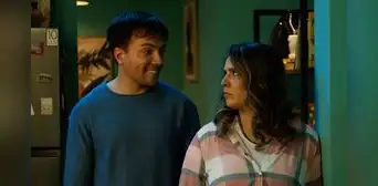 Esta película peruana acaba de estrenarse en Netflix y ya está en el top 10 de las más vistas Esta película peruana acaba de estrenarse en Netflix y ya está en el top 10 de las más vistas