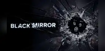 'Black Mirror' llega con su séptima temporada a Netflix: ¿cuándo se estrena y qué novedades tendrá? 'Black Mirror' llega con su séptima temporada a Netflix: ¿cuándo se estrena y qué novedades tendrá?