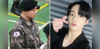 Jungkook de BTS envía tierno mensaje a ARMY durante su servicio militar: "Te extraño"