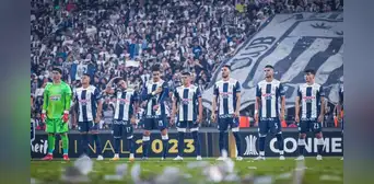 La llamativa razón por la que Alianza no jugará todos sus partidos de Libertadores en Matute La llamativa razón por la que Alianza no jugará todos sus partidos de Libertadores en Matute