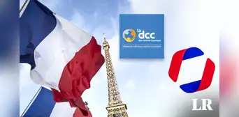 Voluntariado pagado en Francia para peruanos: ¿cómo acceder al beneficio y cuál es su rango de edad?