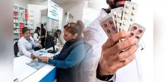 Gobierno promulga decreto de urgencia que obliga a farmacias a vender medicamentos genéricos Gobierno promulga decreto de urgencia que obliga a farmacias a vender medicamentos genéricos