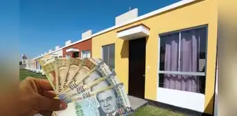 El Estado da S/500 para alquilar una vivienda en caso de emergencia: ¿cómo solicitar este beneficio?