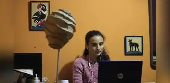 El 19% de las empresas peruanas no descarta reducir a 4 días la semana laboral El 19% de las empresas peruanas no descarta reducir a 4 días la semana laboral