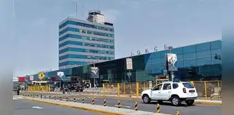 ¿Cuánto gana un controlador aéreo en Perú y cómo acceder a cursos gratis en esta profesión?