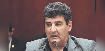 Eduardo Zegarra: “Utilizan cifras para justificar beneficios que no favorecen la productividad”