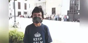 Hablan los que dependen de los genéricos