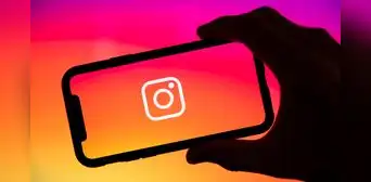 Instagram: ¿cómo activar el truco que te permite acceder al videojuego secreto de la app? Instagram: ¿cómo activar el truco que te permite acceder al videojuego secreto de la app?