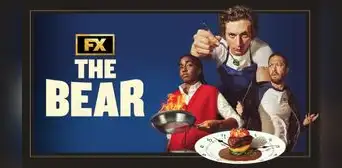 'The Bear' renueva para una cuarta temporada: ¿qué novedades traerá la galardonada serie? 'The Bear' renueva para una cuarta temporada: ¿qué novedades traerá la galardonada serie?