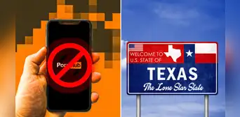 ¿Por qué Pornhub suspendió su sitio web en Texas y otros estados de EE. UU.?