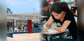 Resultados Admisión de la Universidad La Cantuta 2024: mira AQUÍ la lista de ingresantes y máximos puntajes de la UNE