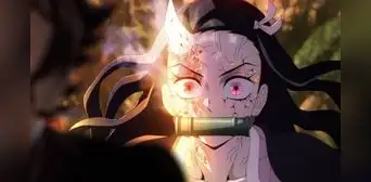 'Kimetsu no Yaiba', temporada 4: ¿cuándo se estrena el arco del entrenamiento de los pilares?