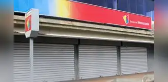 Feriado bancario marzo 2024: ¿cuándo CERRARÁN los bancos en Venezuela y por qué? Feriado bancario marzo 2024: ¿cuándo CERRARÁN los bancos en Venezuela y por qué?