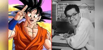 Fanáticos piden que se nombre el 8 de marzo como el día internacional de Dragon Ball