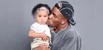 Jefferson Farfán publica primeras imágenes junto a su hija: "Dame luz, mi vida" Jefferson Farfán publica primeras imágenes junto a su hija: "Dame luz, mi vida"