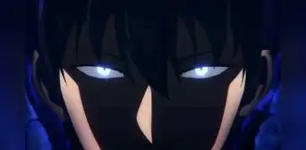 ‘Solo Leveling’, capítulo 11: fecha de estreno, horarios y dónde ver el anime ONLINE ‘Solo Leveling’, capítulo 11: fecha de estreno, horarios y dónde ver el anime ONLINE