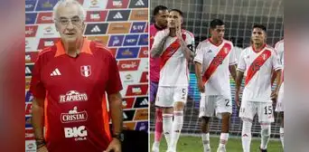 Los 3 delanteros peruanos que anotaron golazos en el exterior y que Fossati no convocó Los 3 delanteros peruanos que anotaron golazos en el exterior y que Fossati no convocó
