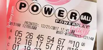 Número ganador de Mega Millions hace millonaria a mujer que gastó 1 dólar y se llevó 3 millones Número ganador de Mega Millions hace millonaria a mujer que gastó 1 dólar y se llevó 3 millones