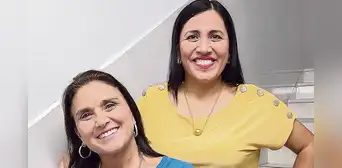 Nuevo partido de centro ofrece derrotar a las mafias
