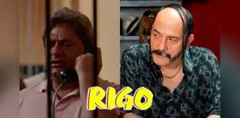 ‘Rigo’, capítulo 84, por RCN: horario, canal y dónde ver ONLINE la novela colombiana