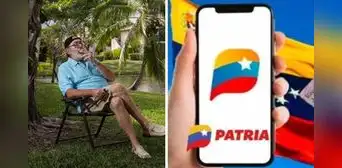 NUEVO BONO de 66 dólares: cómo cobrarlo y quiénes reciben el pago de marzo 2024 por el Sistema Patria NUEVO BONO de 66 dólares: cómo cobrarlo y quiénes reciben el pago de marzo 2024 por el Sistema Patria