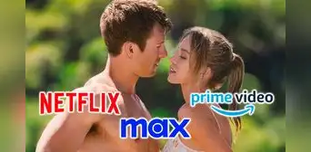 ¿‘Con todos menos contigo’ está en Netflix o HBO Max? Conoce dónde ver la película completa