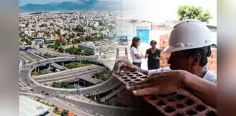 Anillo Vial Periférico que unirá Ate e Independencia en 15 minutos: ¿cómo avanza el megaproyecto?
