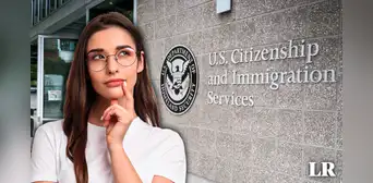 ¿Buscas la ciudadanía en Estados Unidos? Conoce las preguntas de educación cívica que podrían hacerte
