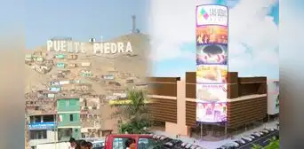 ¿Cuándo se inauguraría el primer mall de Puente Piedra?: conoce cómo va el proyecto y que tiendas tendrá