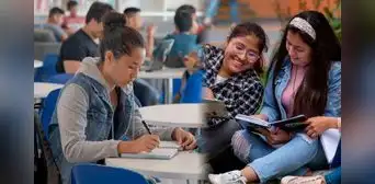 Minedu: conoce los 4 requisitos para obtener un préstamo de Pronabec y estudiar una carrera universitaria Minedu: conoce los 4 requisitos para obtener un préstamo de Pronabec y estudiar una carrera universitaria