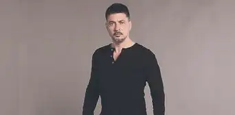 Raúl Méndez: “Con ‘Enemigo íntimo’ intentamos romper estereotipos”