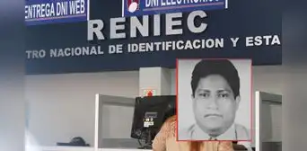 Narcotraficante declarado muerto en Reniec sigue vivo y opera desde Bolivia Narcotraficante declarado muerto en Reniec sigue vivo y opera desde Bolivia