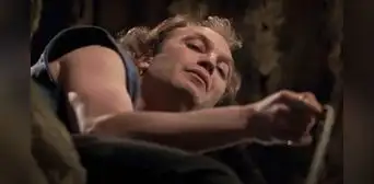 La única cinta de terror que ganó como mejor película en toda la historia de los Oscar