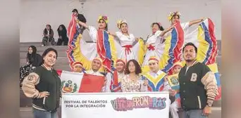 Hay más de 140.000 niños venezolanos que no acceden a la educación Hay más de 140.000 niños venezolanos que no acceden a la educación