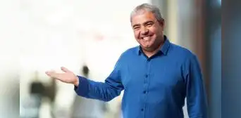 Día del Hombre 2024: ¿por qué se celebra HOY, 19 de marzo, en algunos países? Te decimos Día del Hombre 2024: ¿por qué se celebra HOY, 19 de marzo, en algunos países? Te decimos