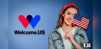 Welcome.US Connect, marzo 2024: aplica HOY al parole humanitario en Estados Unidos Welcome.US Connect, marzo 2024: aplica HOY al parole humanitario en Estados Unidos