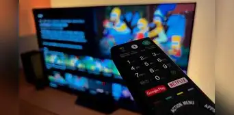 ¿Compraste un Smart TV? Así puedes entrar a su menú oculto y descubrir si es nuevo o usado