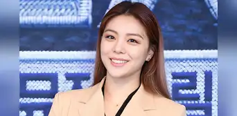 Ailee confirma relación y anuncia planes de matrimonio para 2025: ¿quién es su novio? Ailee confirma relación y anuncia planes de matrimonio para 2025: ¿quién es su novio?